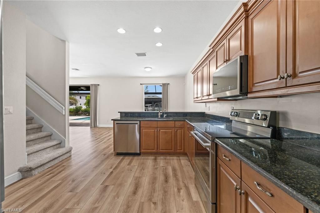 3520 SW 3rd Ter, Cape Coral, FL 33991 Photo