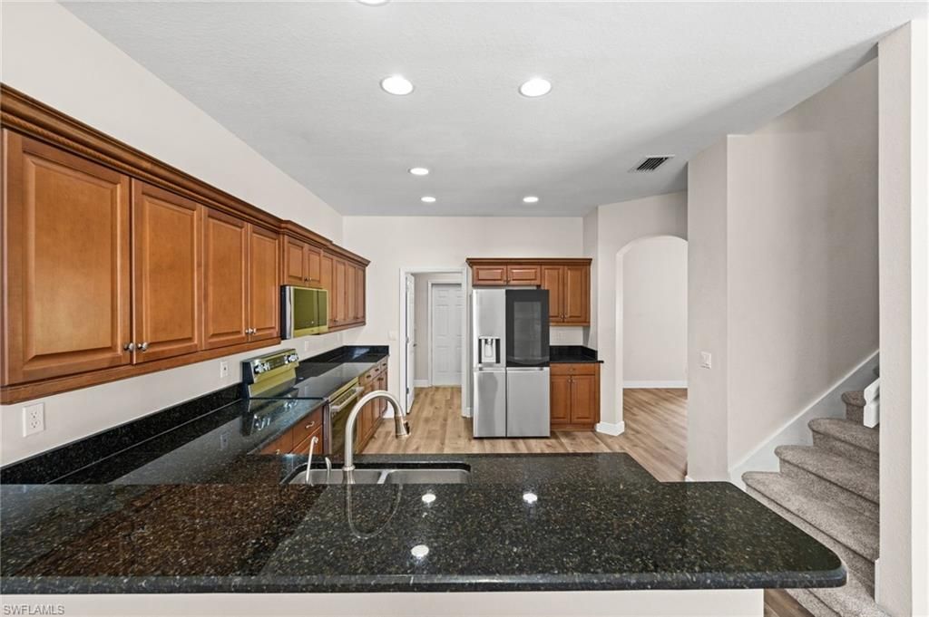 3520 SW 3rd Ter, Cape Coral, FL 33991 Photo