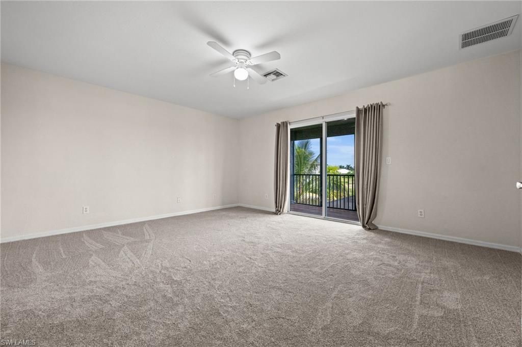3520 SW 3rd Ter , Cape Coral, FL 33991 Photo