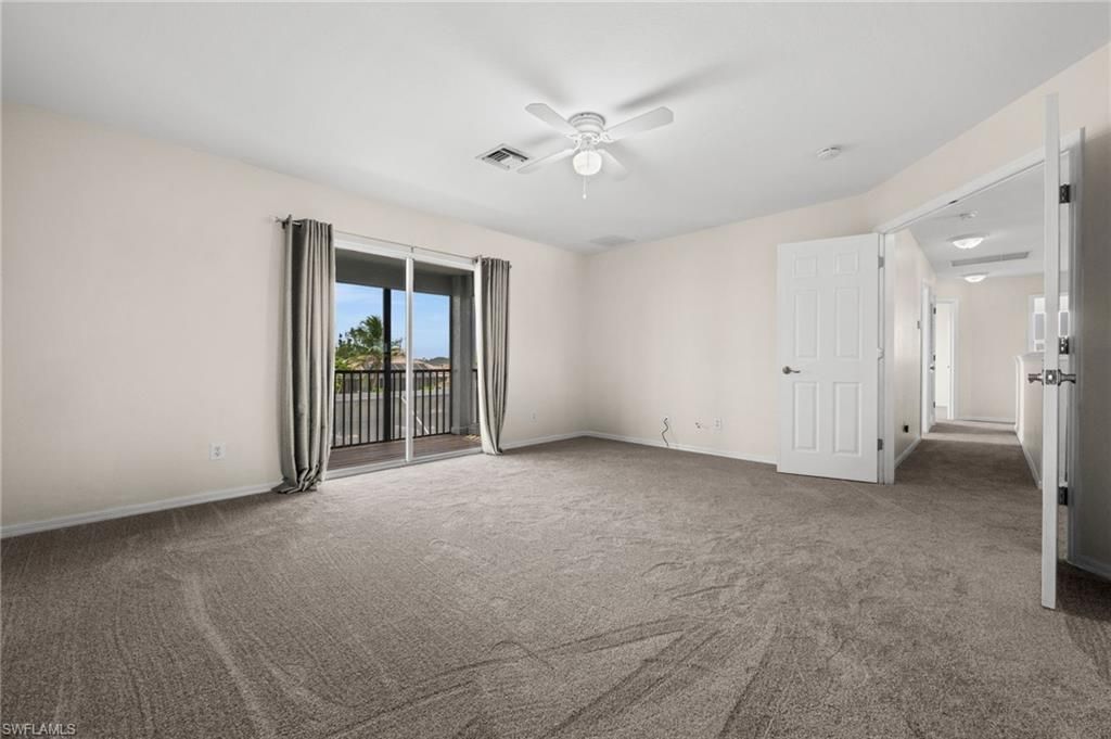 3520 SW 3rd Ter, Cape Coral, FL 33991 Photo