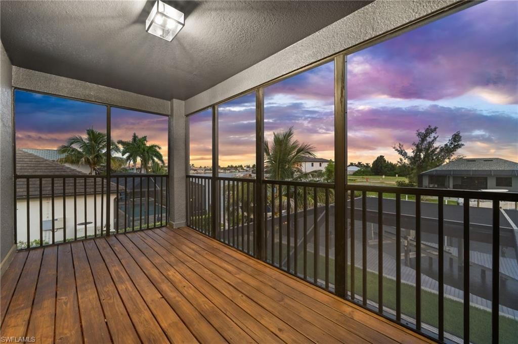 3520 SW 3rd Ter , Cape Coral, FL 33991 Photo
