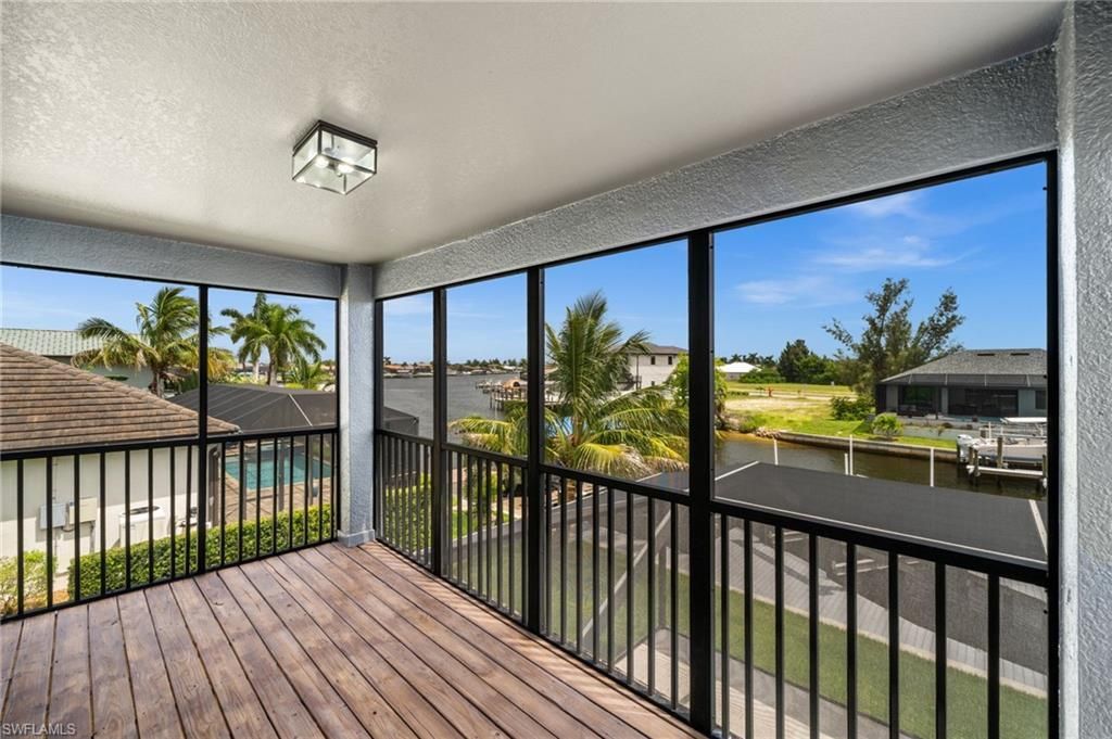 3520 SW 3rd Ter , Cape Coral, FL 33991 Photo