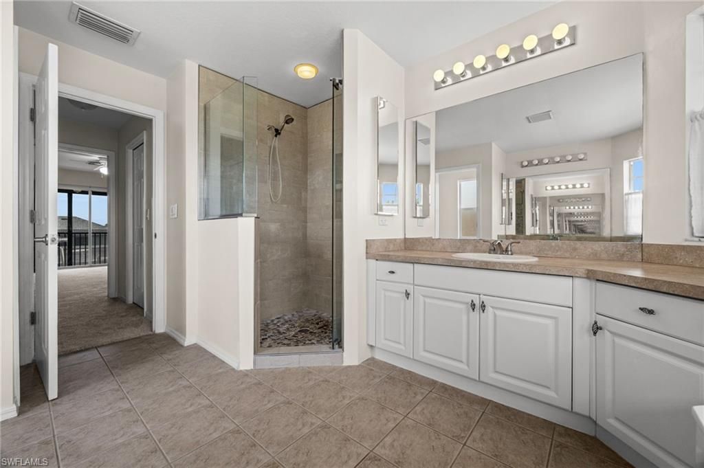 3520 SW 3rd Ter , Cape Coral, FL 33991 Photo