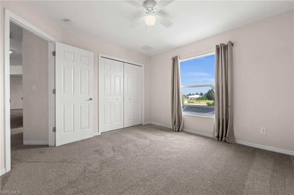 3520 SW 3rd Ter , Cape Coral, FL 33991 Photo