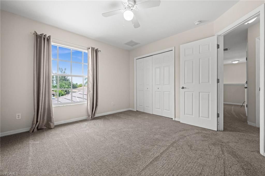 3520 SW 3rd Ter, Cape Coral, FL 33991 Photo