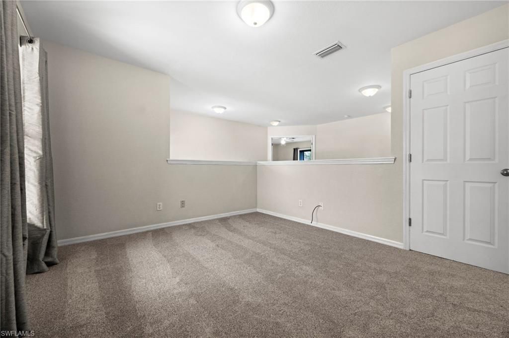 3520 SW 3rd Ter , Cape Coral, FL 33991 Photo