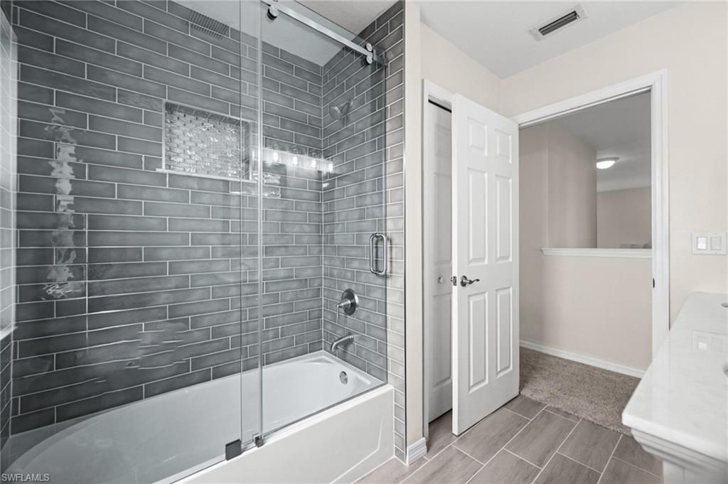 3520 SW 3rd Ter , Cape Coral, FL 33991 Photo