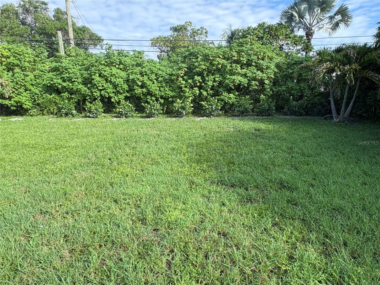 125 SE 6th Avenue , Boynton Beach, FL 33435 Photo