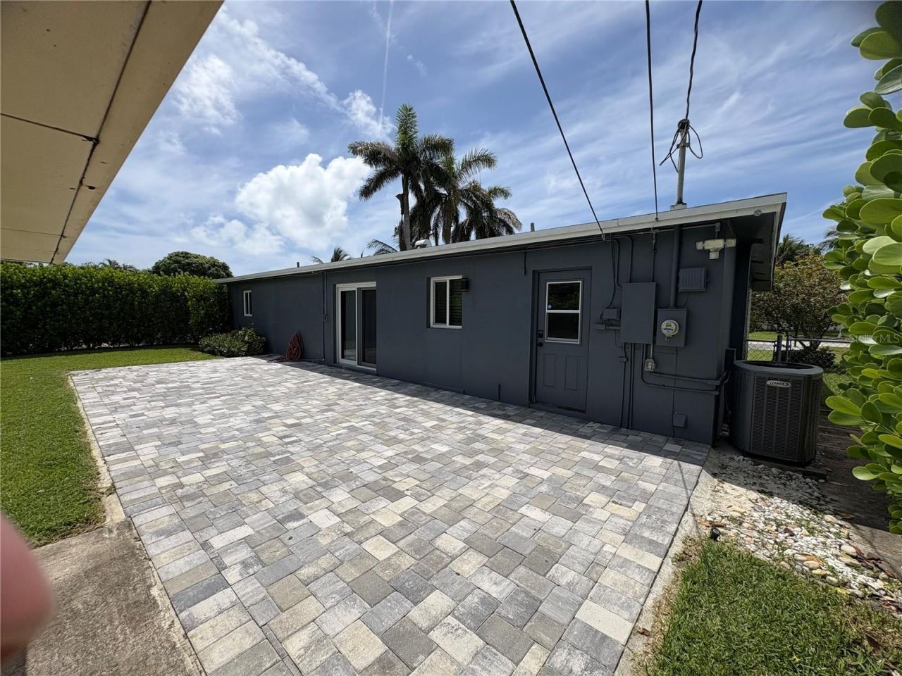 125 SE 6th Avenue , Boynton Beach, FL 33435 Photo