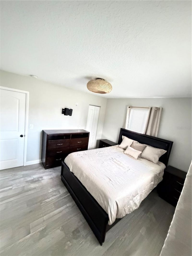125 SE 6th Avenue , Boynton Beach, FL 33435 Photo