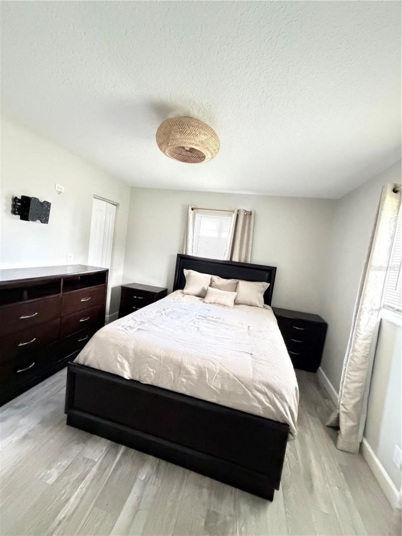 125 SE 6th Avenue , Boynton Beach, FL 33435 Photo