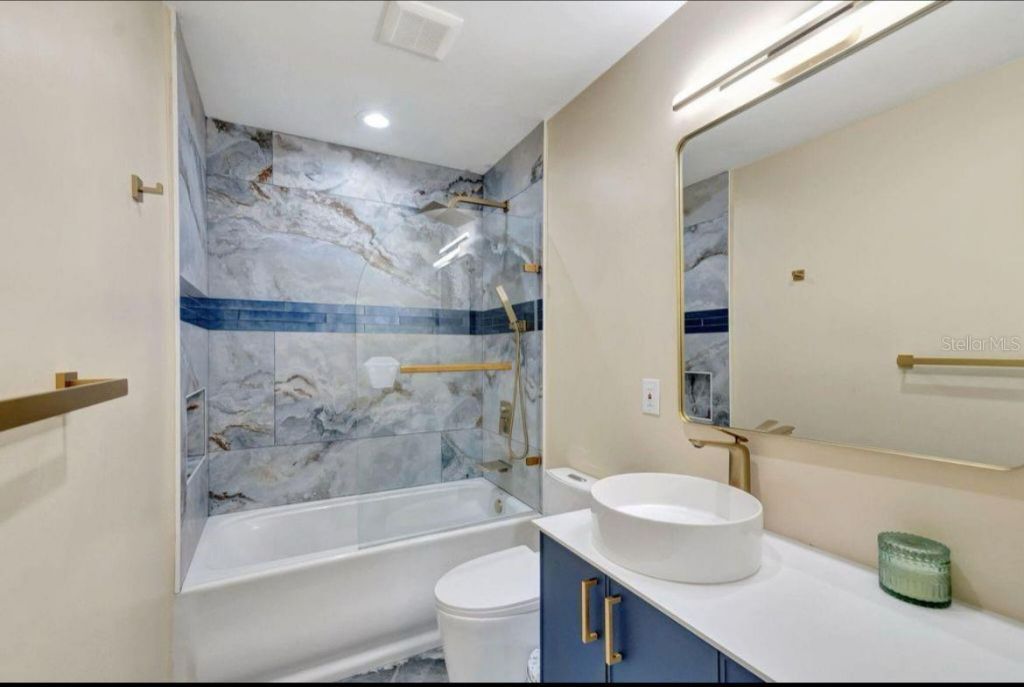 125 SE 6th Avenue , Boynton Beach, FL 33435 Photo
