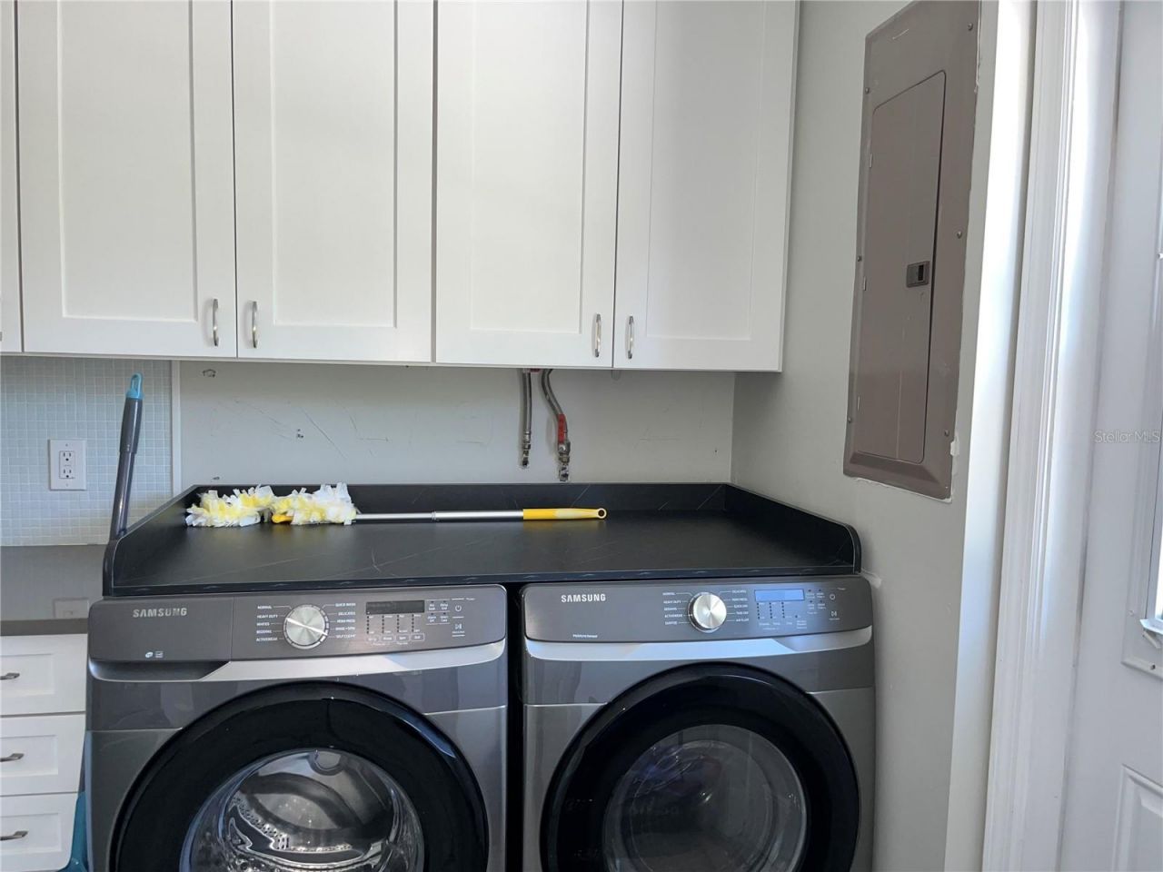 125 SE 6th Avenue , Boynton Beach, FL 33435 Photo