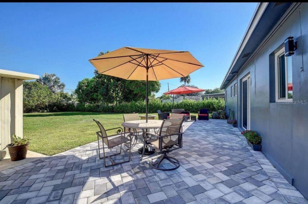 125 SE 6th Avenue , Boynton Beach, FL 33435 Photo