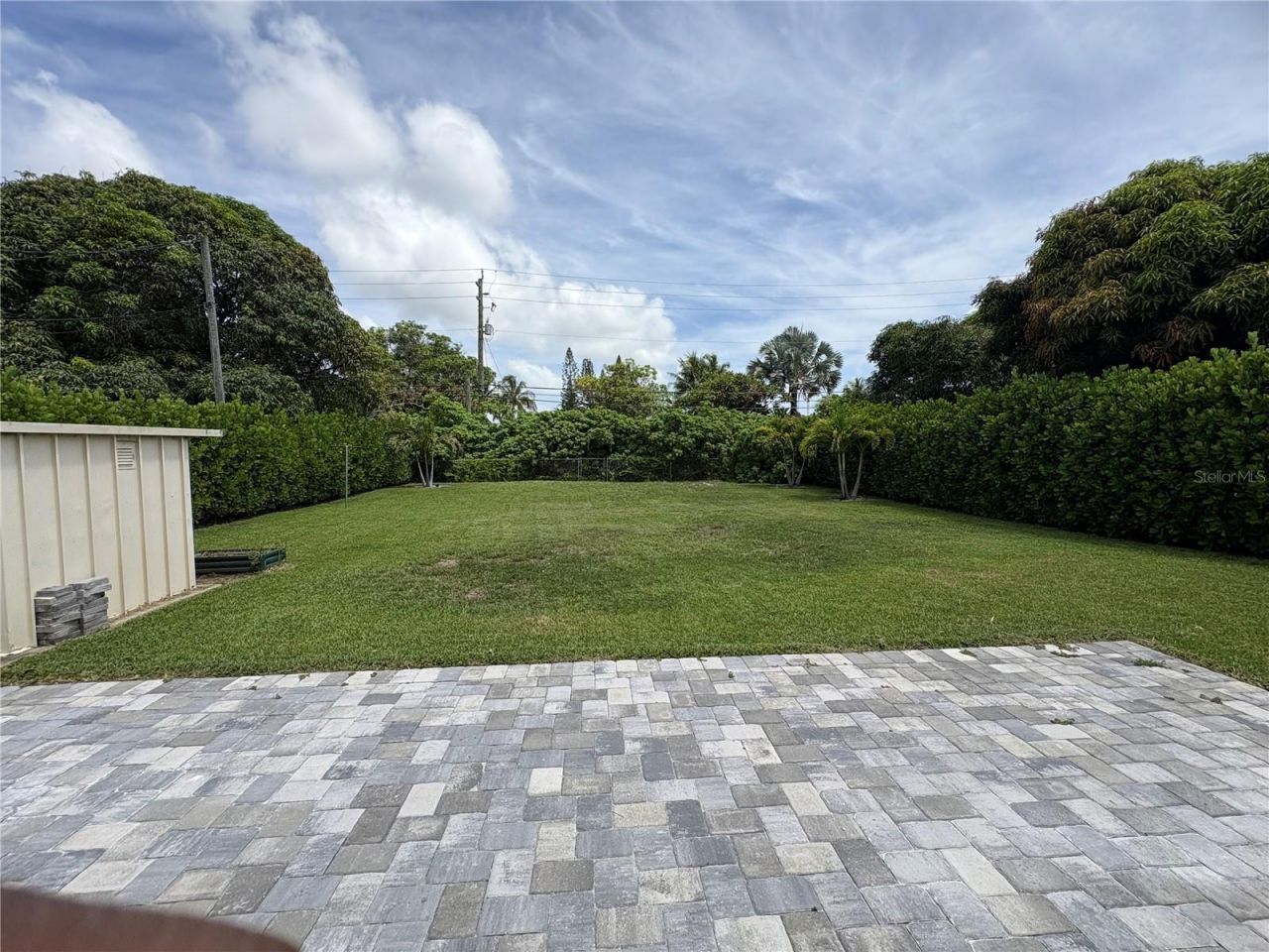 125 SE 6th Avenue , Boynton Beach, FL 33435 Photo