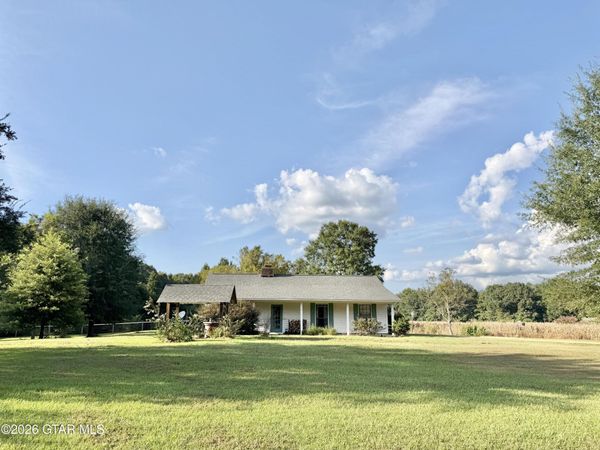9139 Highway 96, Millport, AL 35576
