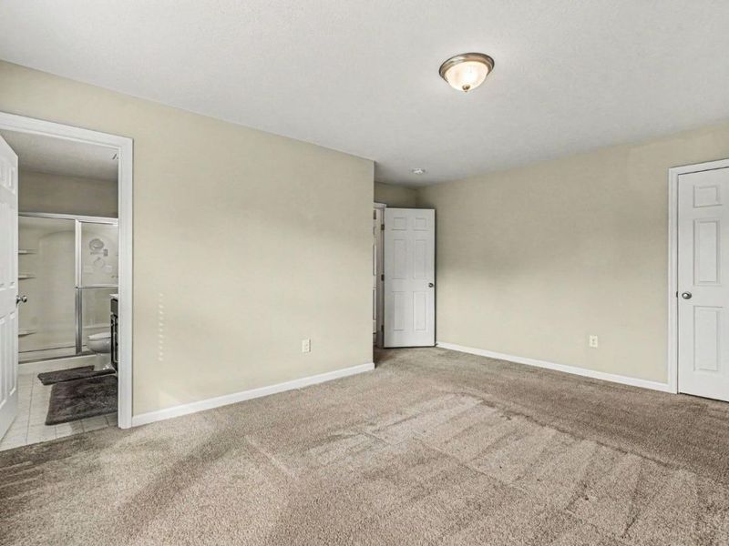 1519 Eagle Boulevard, Hamilton Township, OH 45039 Photo 12