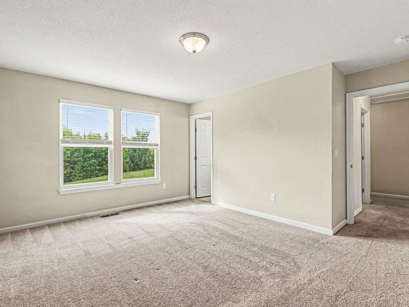 1519 Eagle Boulevard, Hamilton Township, OH 45039 Photo 13