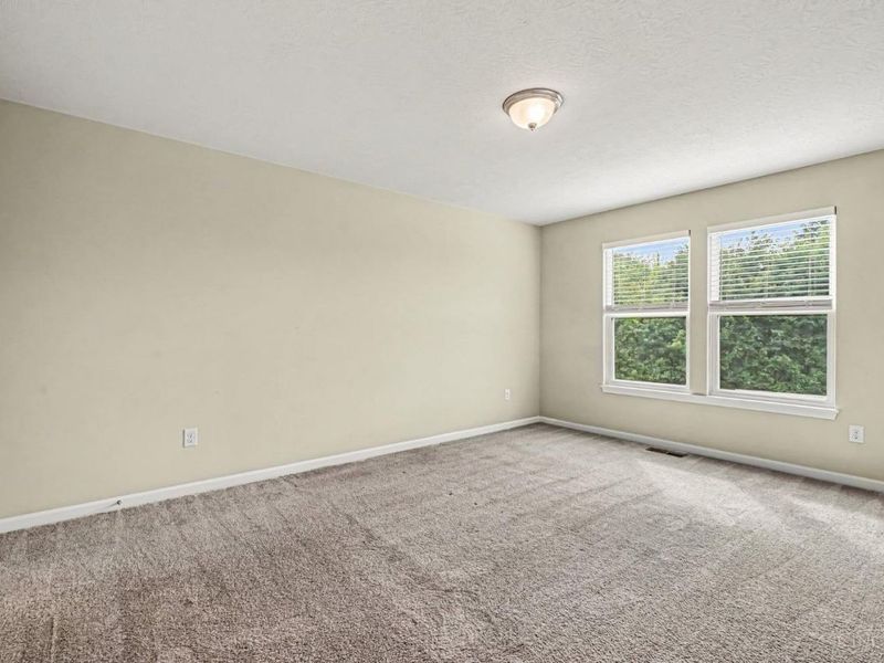 1519 Eagle Boulevard, Hamilton Township, OH 45039 Photo 14