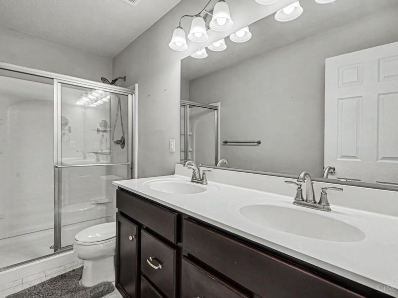 1519 Eagle Boulevard, Hamilton Township, OH 45039 Photo 15