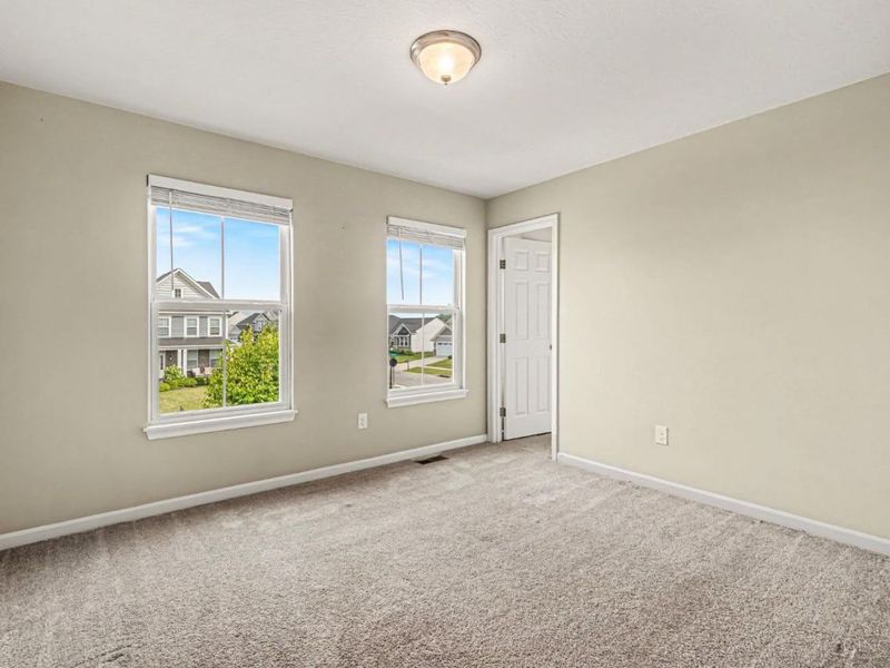 1519 Eagle Boulevard, Hamilton Township, OH 45039 Photo 16