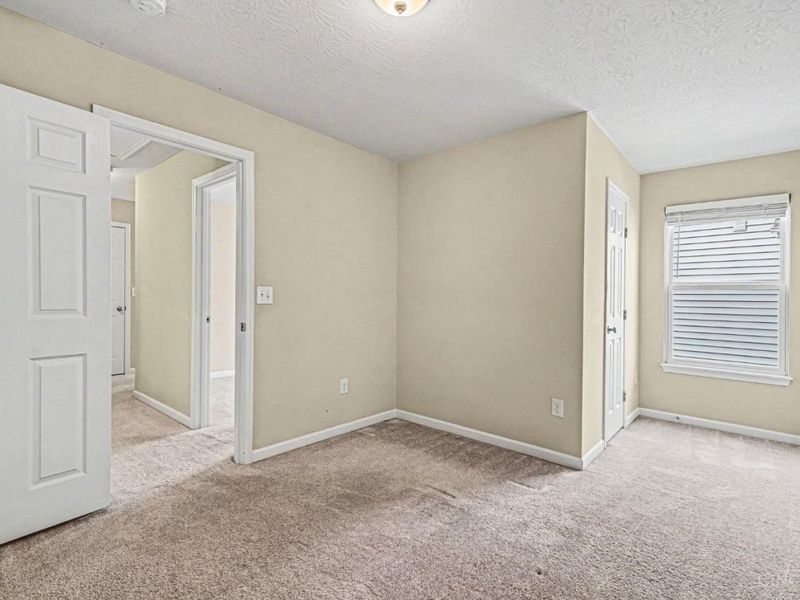 1519 Eagle Boulevard, Hamilton Township, OH 45039 Photo 18