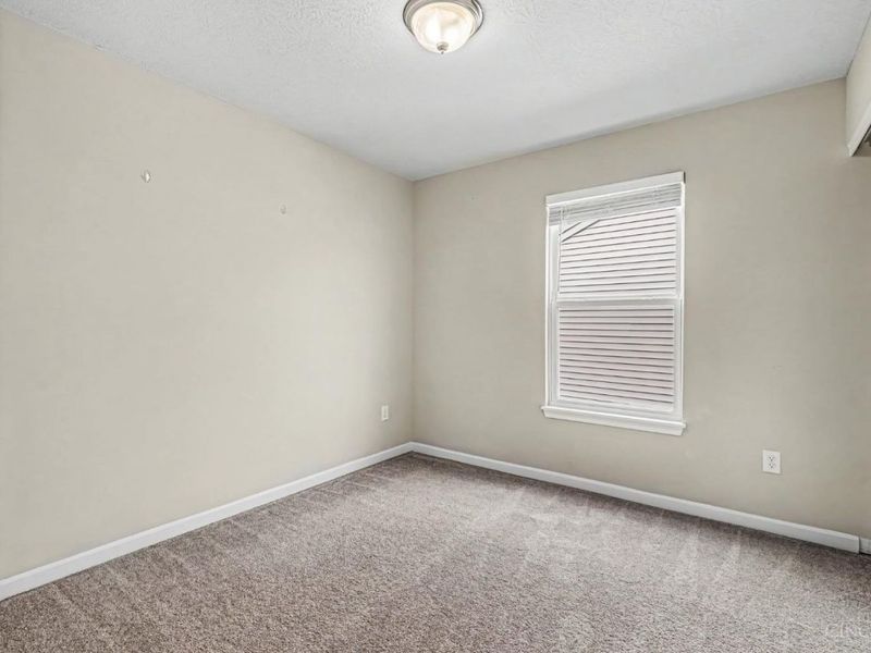 1519 Eagle Boulevard, Hamilton Township, OH 45039 Photo 19