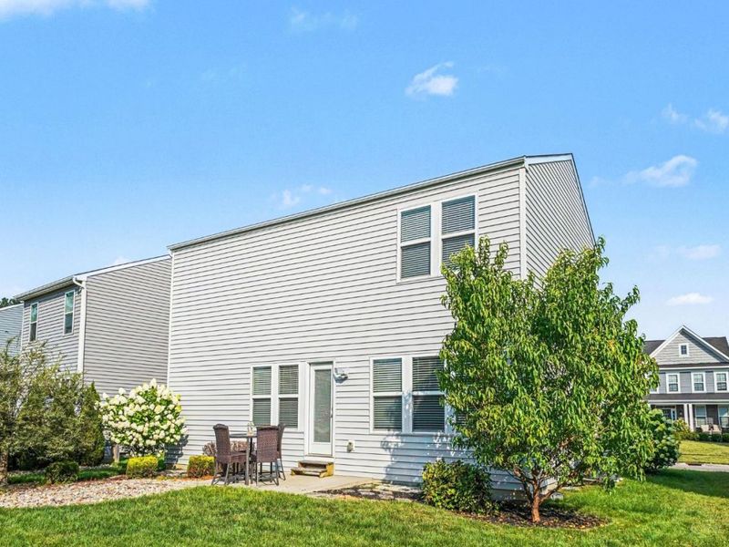 1519 Eagle Boulevard, Hamilton Township, OH 45039 Photo 22