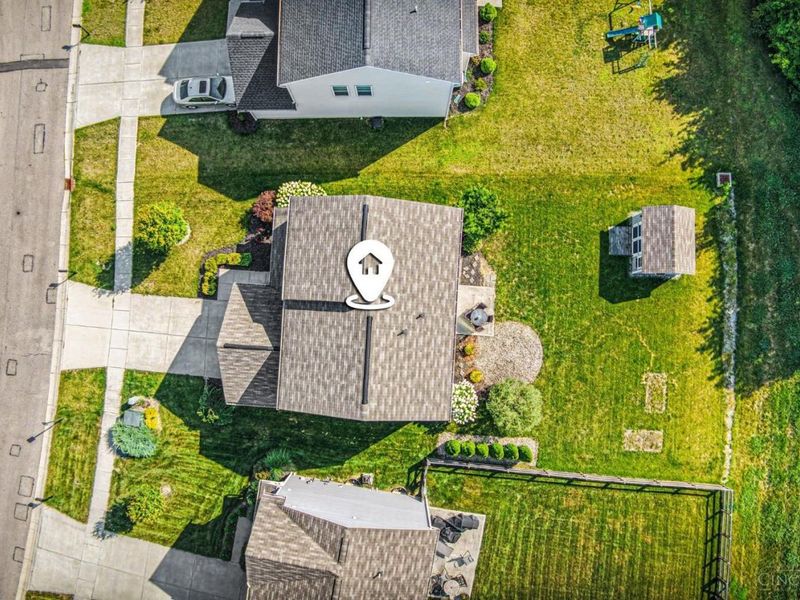 1519 Eagle Boulevard, Hamilton Township, OH 45039 Photo 28