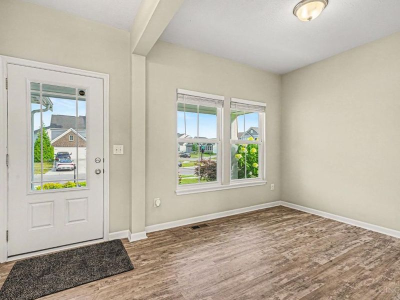 1519 Eagle Boulevard, Hamilton Township, OH 45039 Photo 5