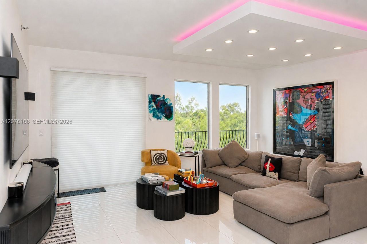 3700 Island Blvd , Unit C402, Aventura, FL 33160 Photo