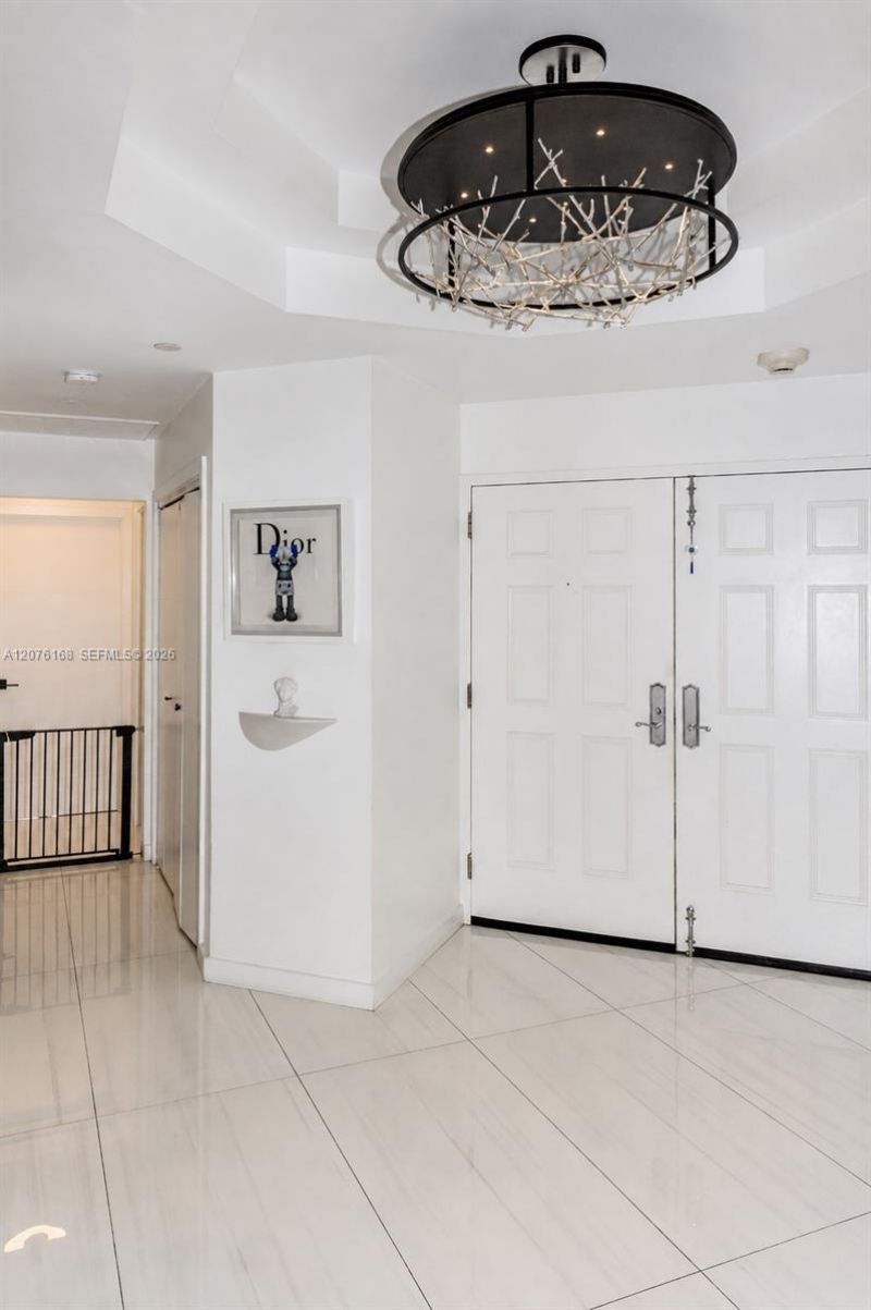3700 Island Blvd , Unit C402, Aventura, FL 33160 Photo