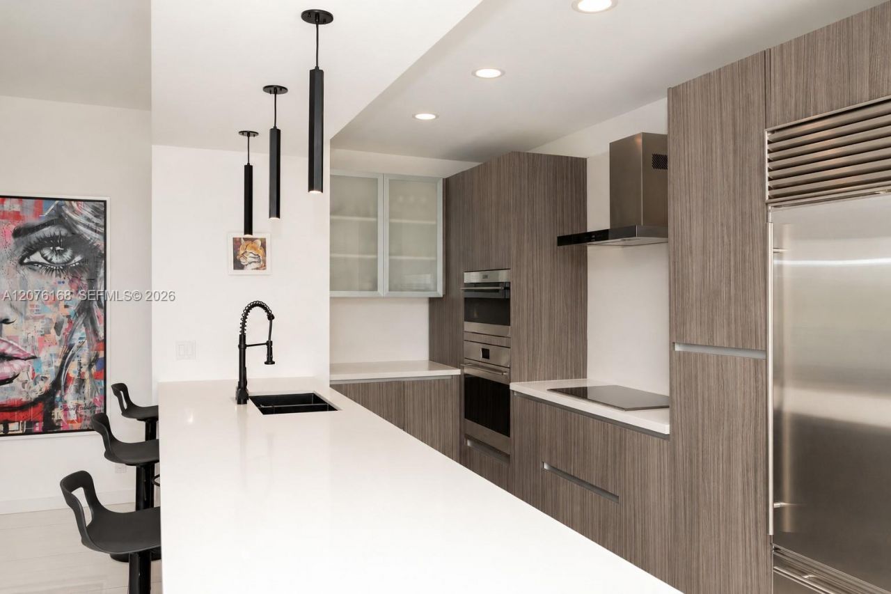 3700 Island Blvd , Unit C402, Aventura, FL 33160 Photo