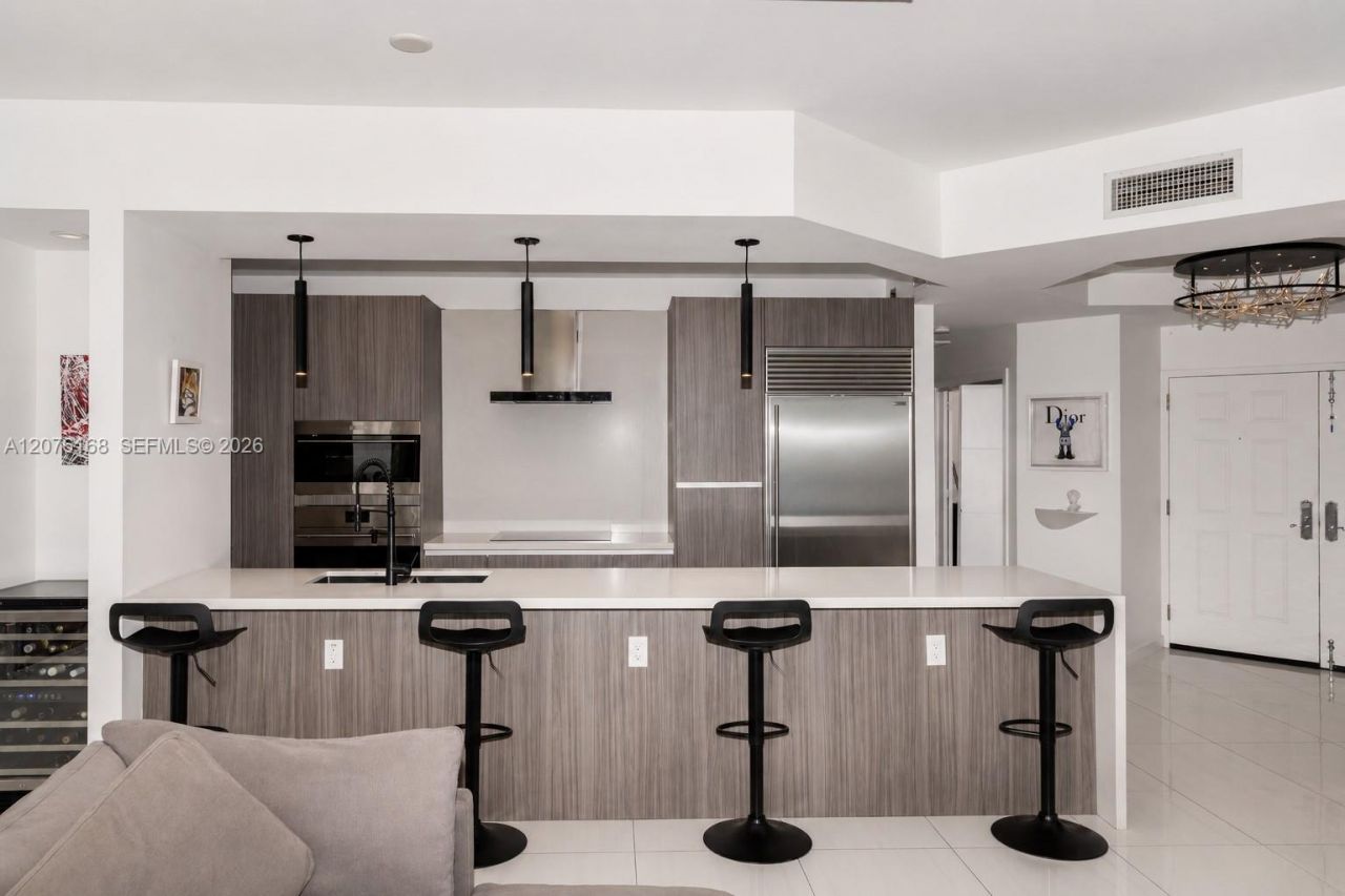 3700 Island Blvd , Unit C402, Aventura, FL 33160 Photo