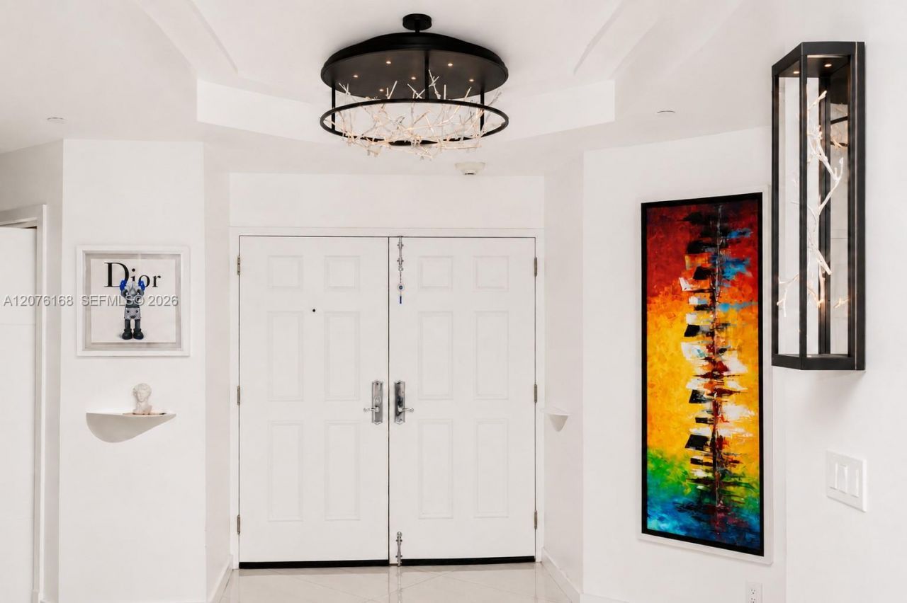 3700 Island Blvd , Unit C402, Aventura, FL 33160 Photo