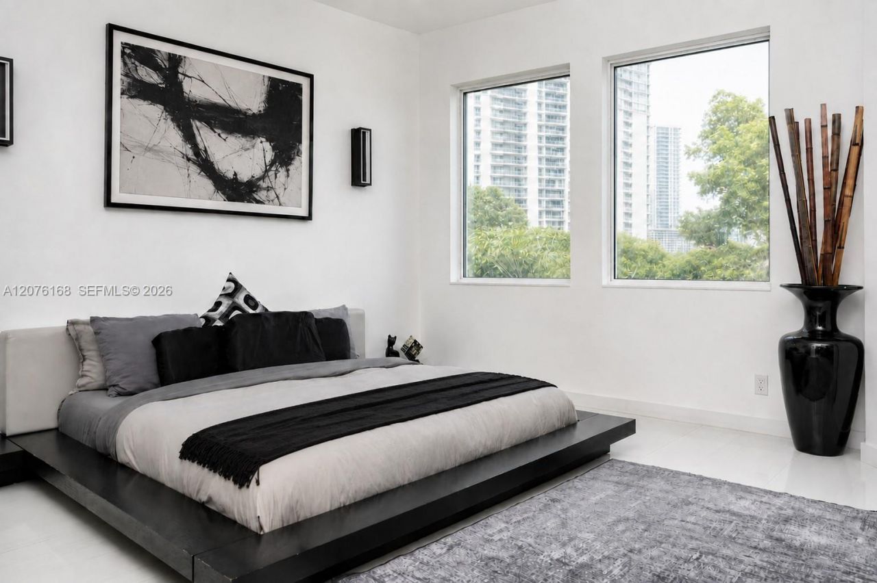 3700 Island Blvd , Unit C402, Aventura, FL 33160 Photo