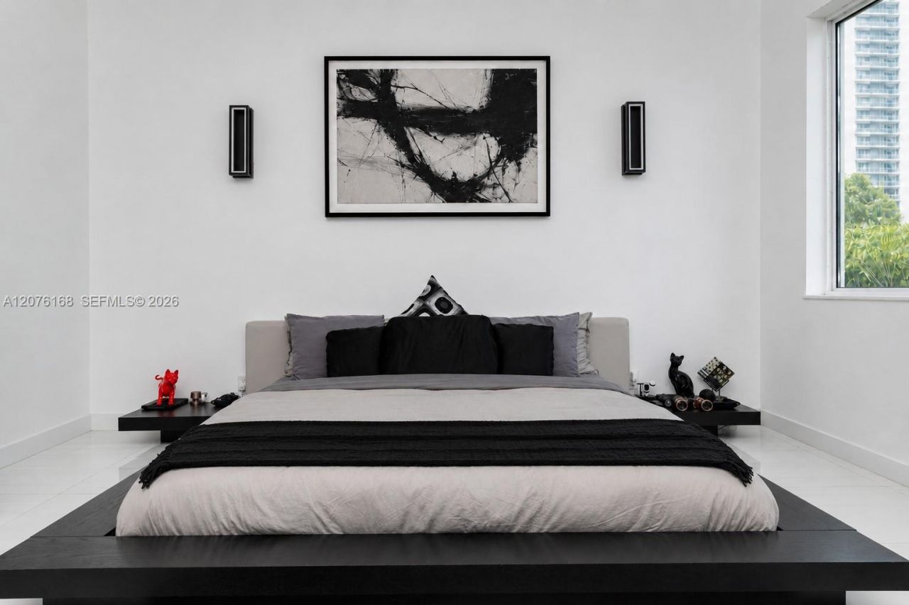 3700 Island Blvd , Unit C402, Aventura, FL 33160 Photo
