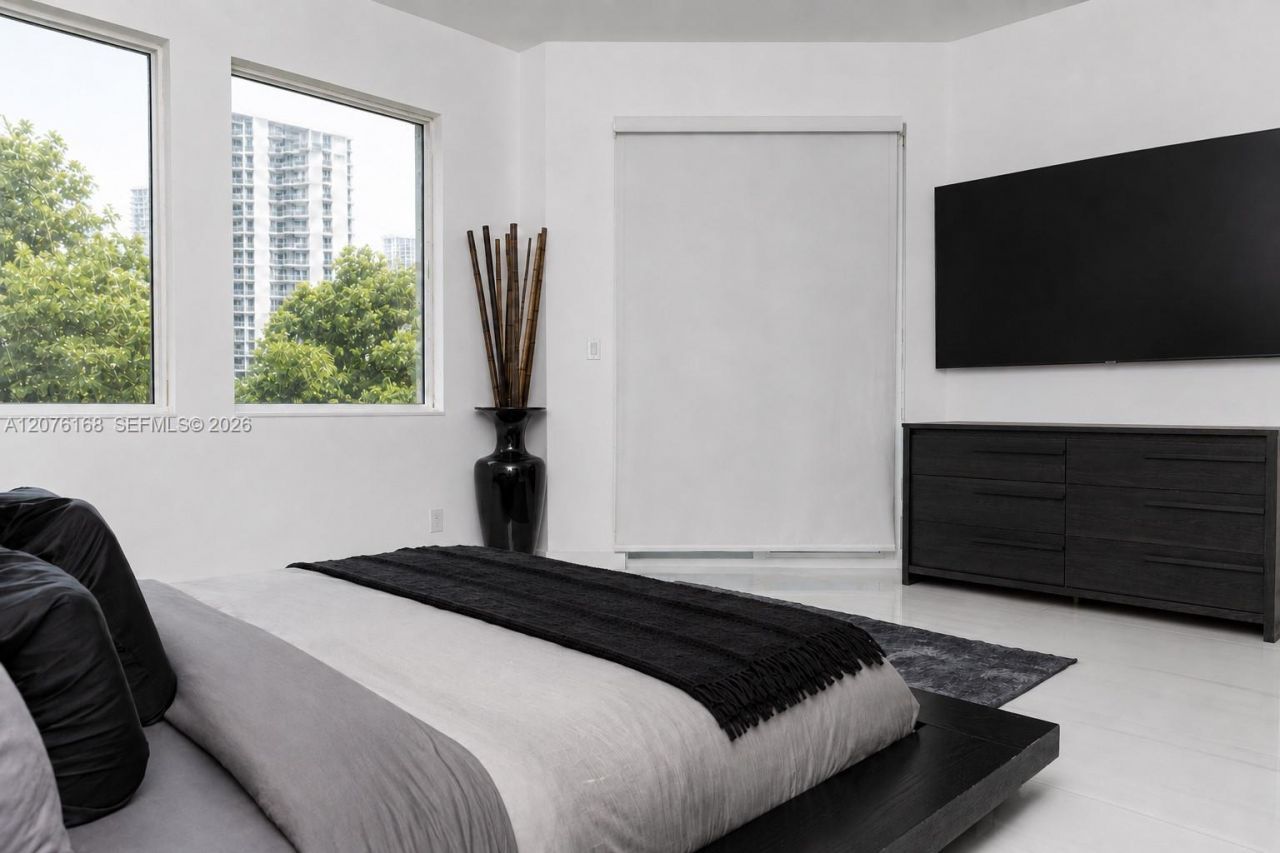 3700 Island Blvd , Unit C402, Aventura, FL 33160 Photo