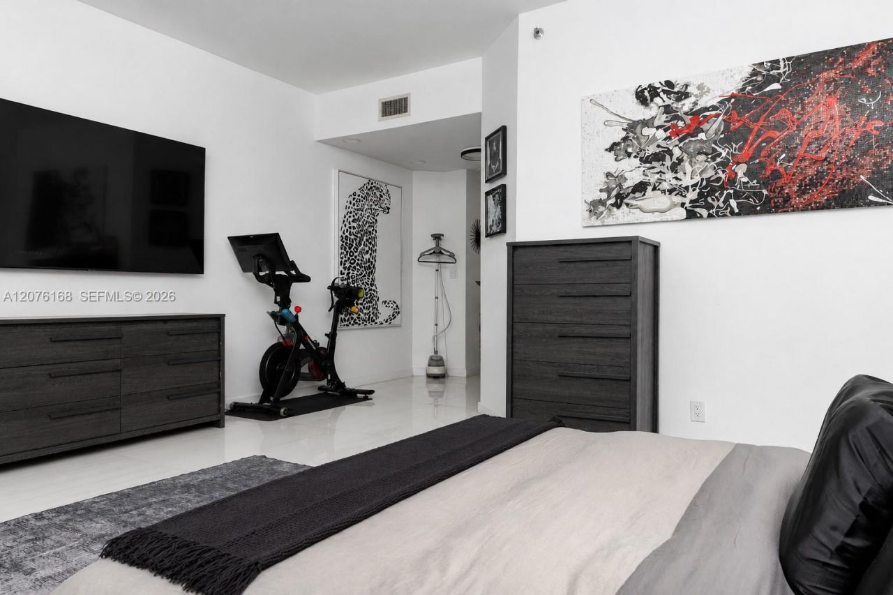 3700 Island Blvd , Unit C402, Aventura, FL 33160 Photo