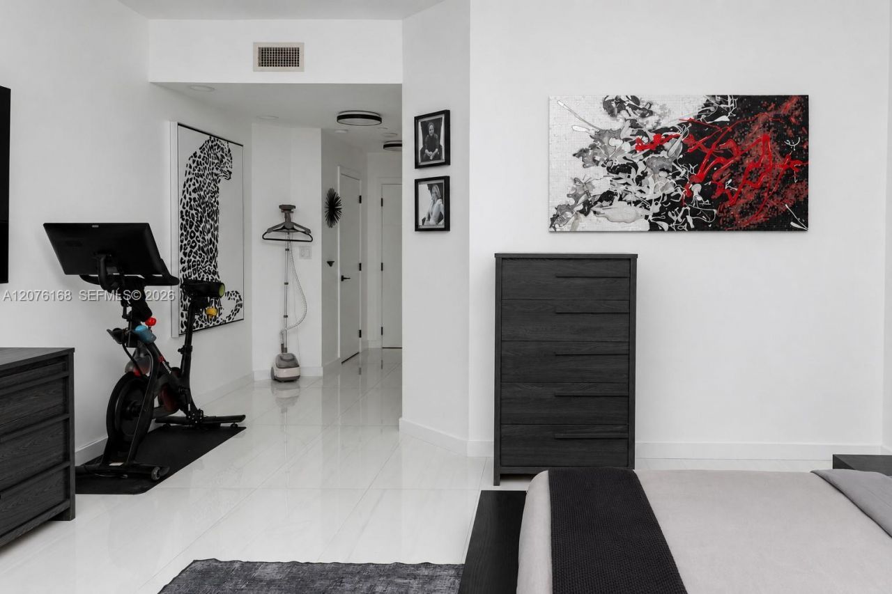 3700 Island Blvd , Unit C402, Aventura, FL 33160 Photo