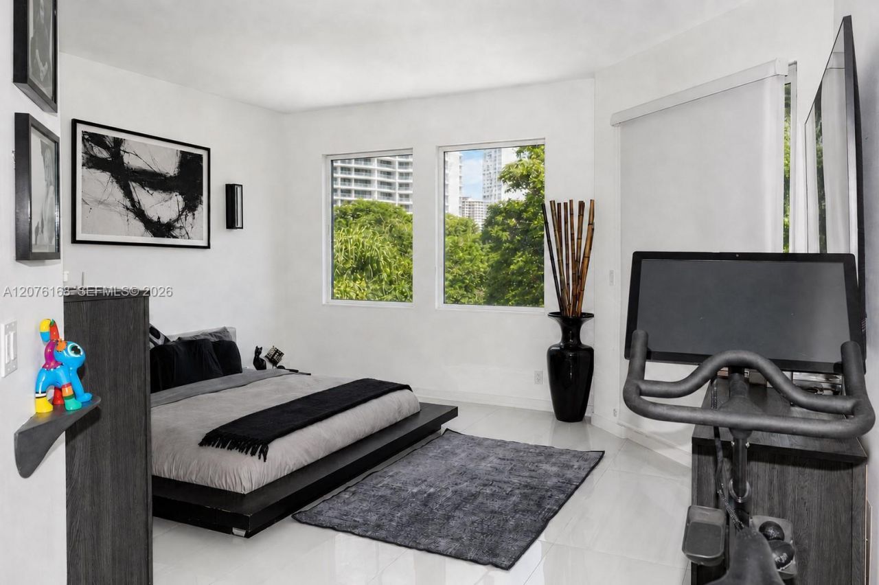 3700 Island Blvd , Unit C402, Aventura, FL 33160 Photo