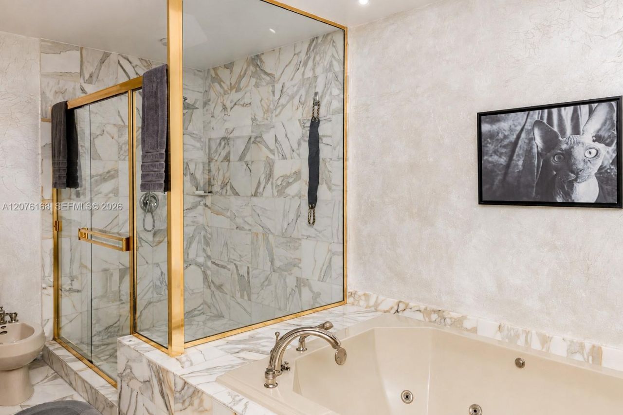 3700 Island Blvd , Unit C402, Aventura, FL 33160 Photo