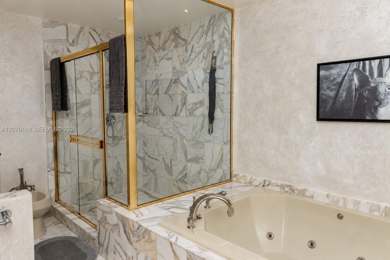 3700 Island Blvd , Unit C402, Aventura, FL 33160 Photo
