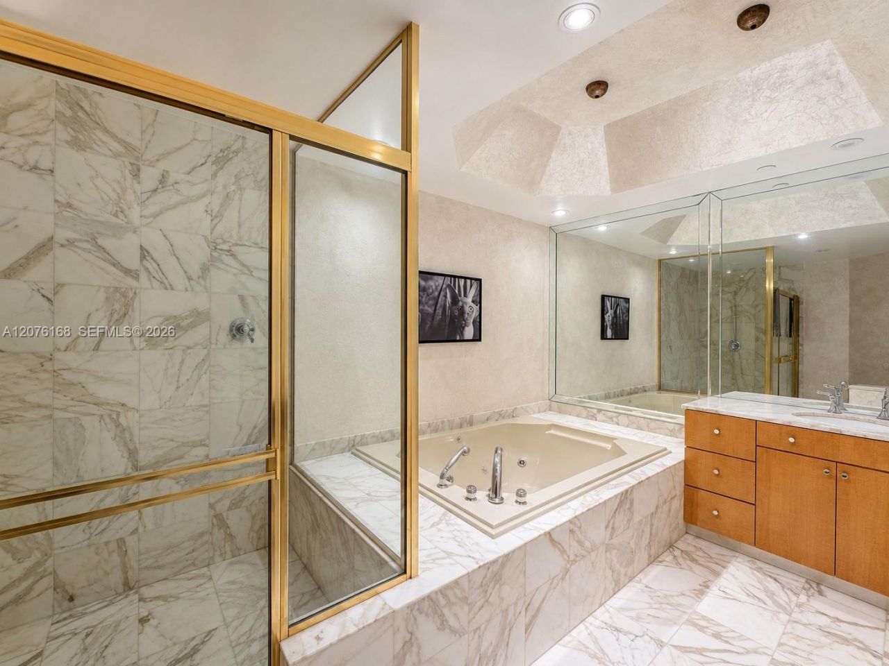3700 Island Blvd , Unit C402, Aventura, FL 33160 Photo