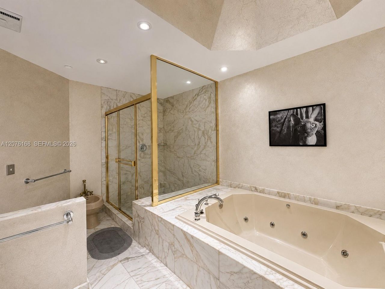 3700 Island Blvd , Unit C402, Aventura, FL 33160 Photo