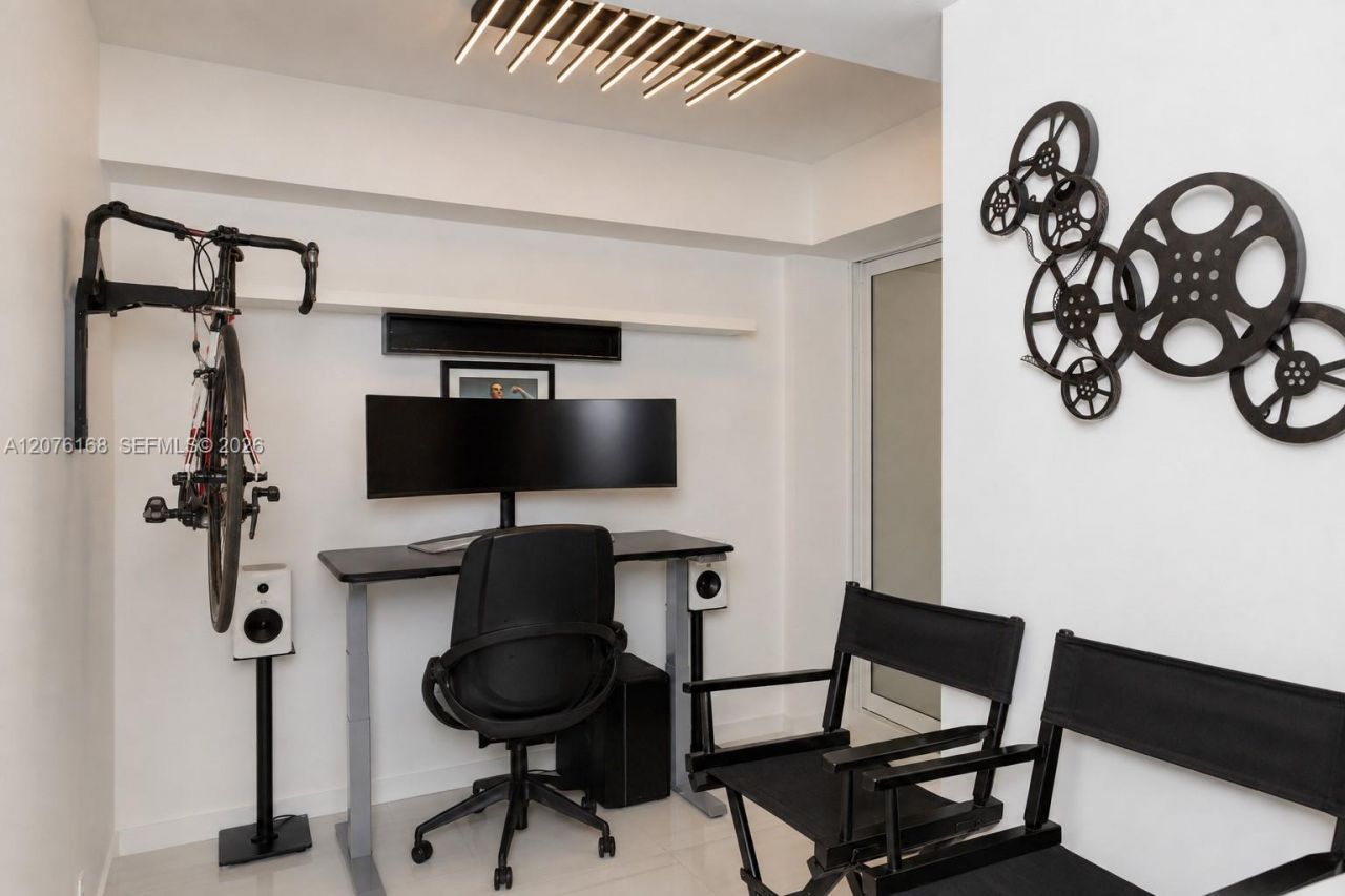 3700 Island Blvd , Unit C402, Aventura, FL 33160 Photo