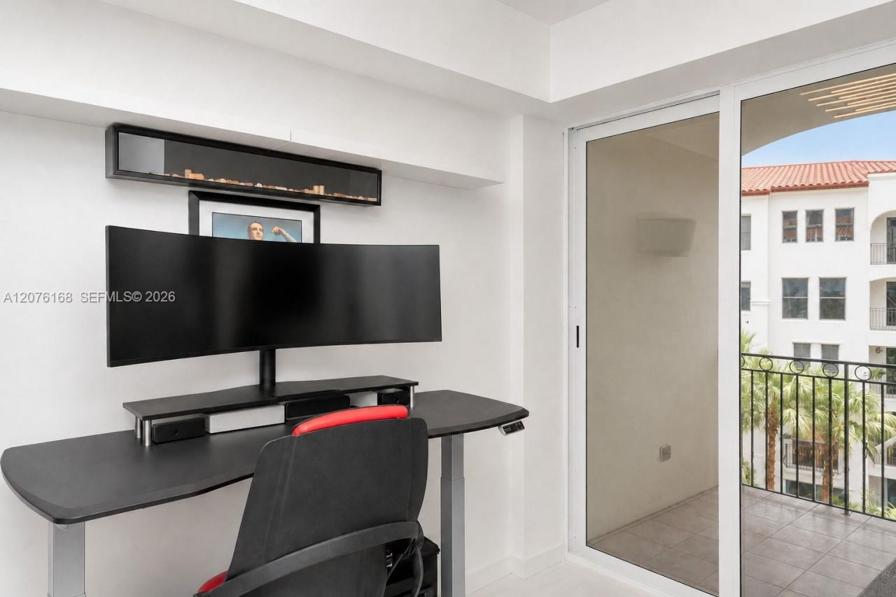 3700 Island Blvd , Unit C402, Aventura, FL 33160 Photo