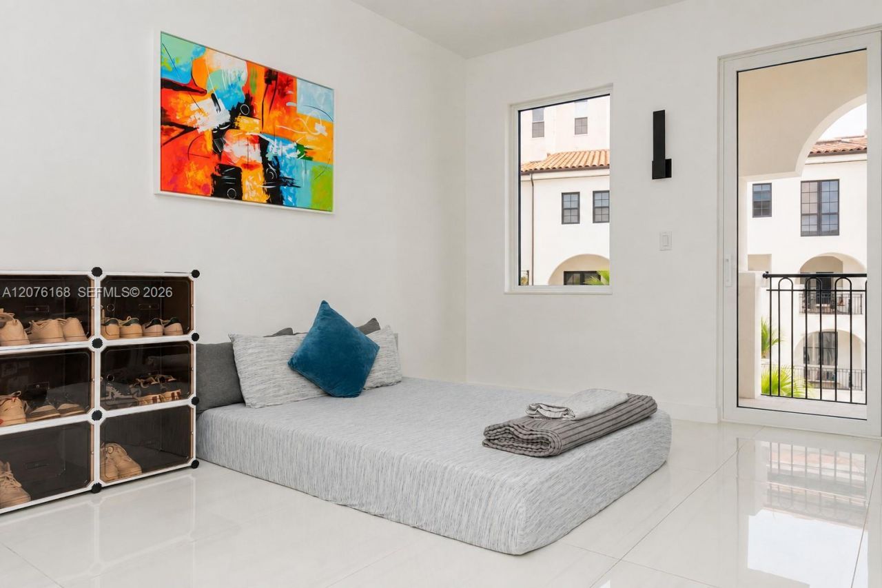 3700 Island Blvd , Unit C402, Aventura, FL 33160 Photo