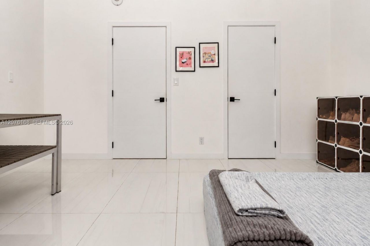3700 Island Blvd , Unit C402, Aventura, FL 33160 Photo