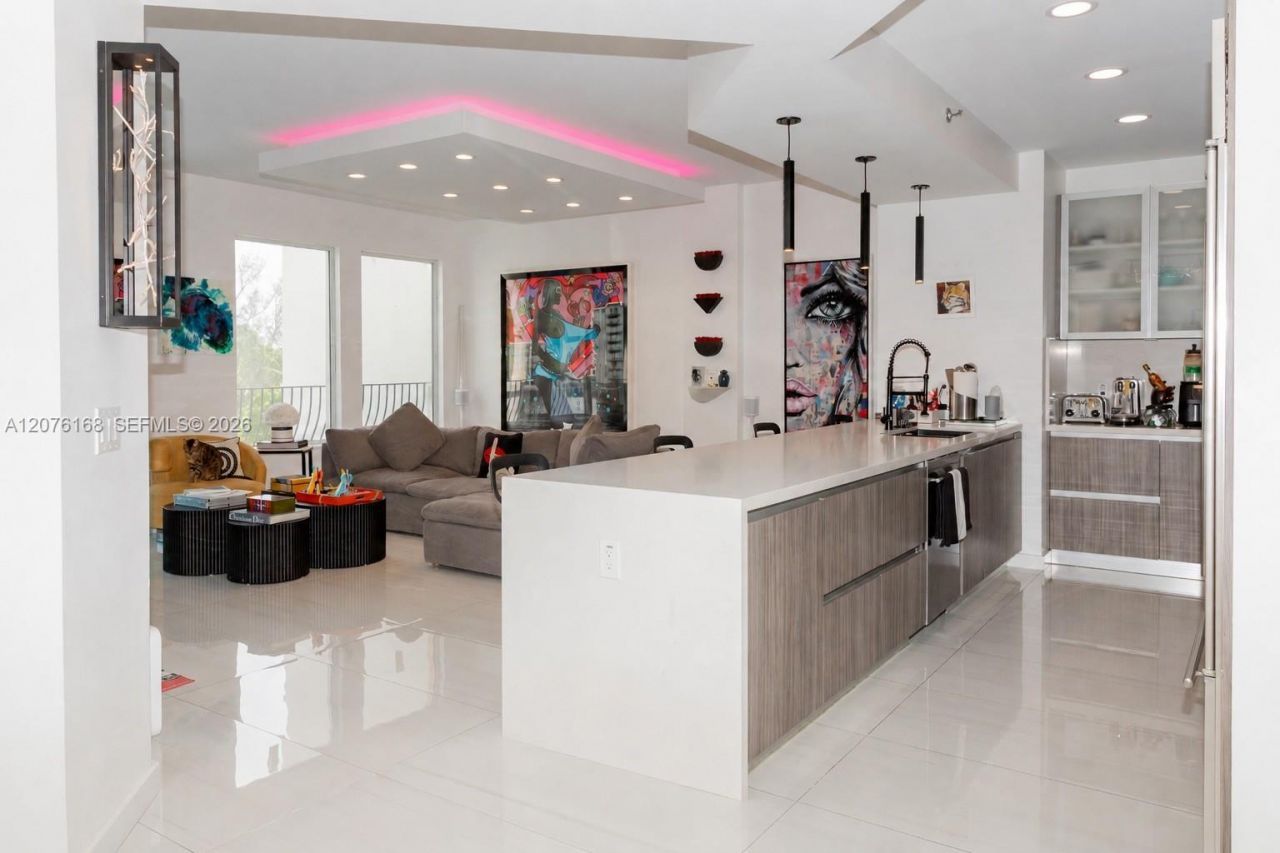 3700 Island Blvd , Unit C402, Aventura, FL 33160 Photo
